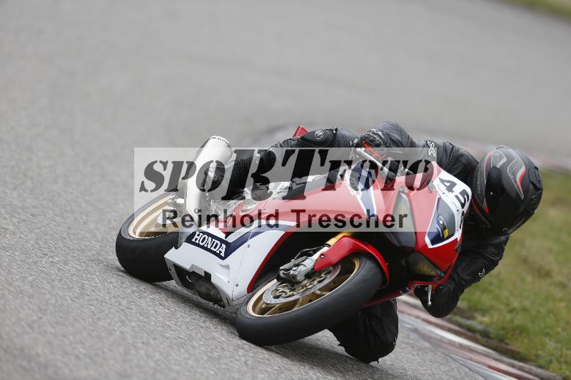 /Archiv-2025/06 18.04.2025 Speer Racing ADR/Gruppe gelb/454